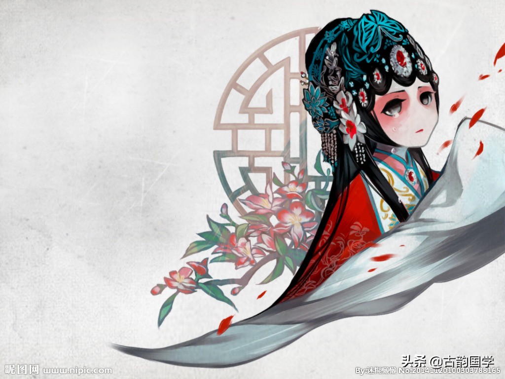 中国人不该叫错的【三个称呼】，你有叫错过吗？