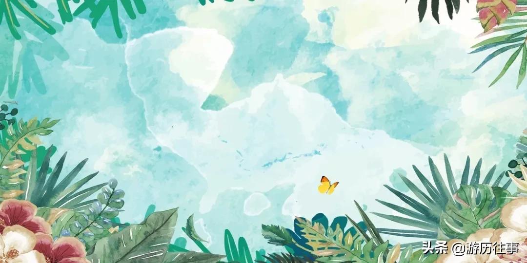 形容心碎的五言绝句,美到心碎的五言绝句李白