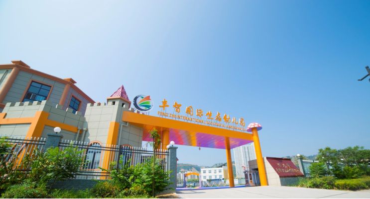 脑科学精准教育,教育脑科学课程