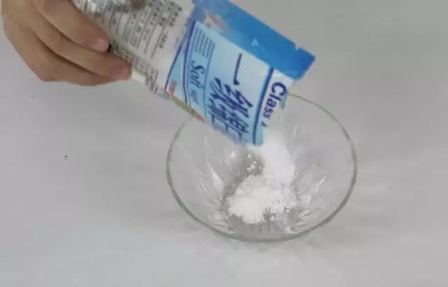 家里有蟑螂教你一招让蟑螂去无踪,家里有蟑螂怎么办蟑螂要怎样灭