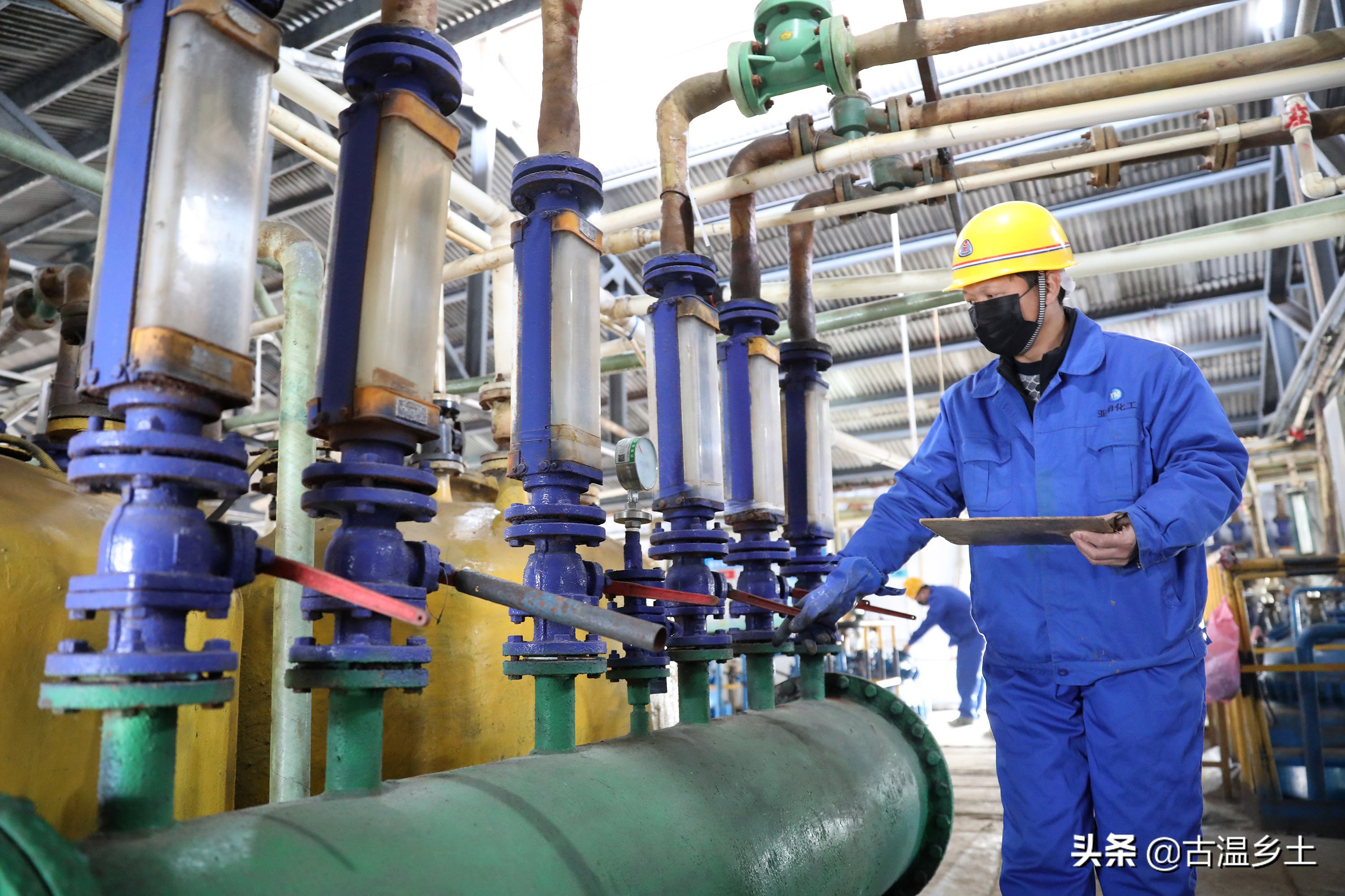 战疫中的暖心守护,暖心战疫致敬一线