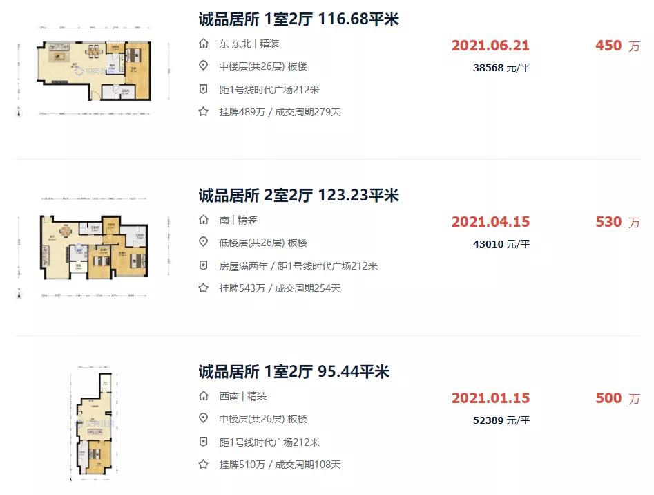 中海29平米公寓,中海4万左右的新楼盘
