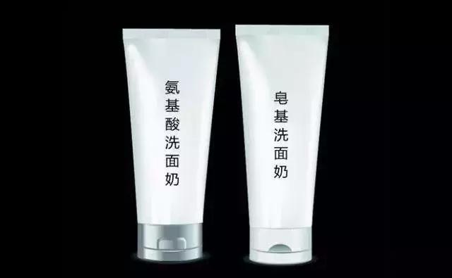 黑pola和白pola的区别,pola价格为什么相差那么大