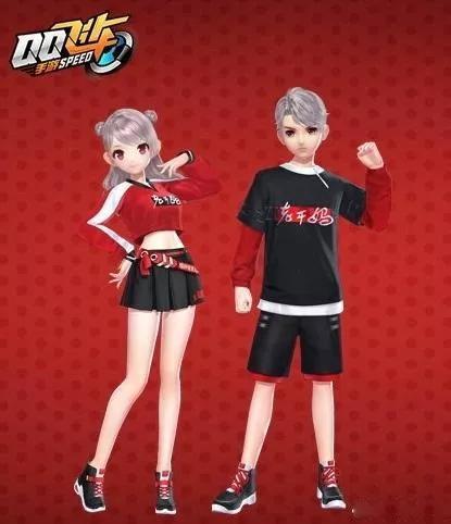 魔幻反转:骗腾讯1624万,伪造老干妈公章,就为几个游戏礼包?