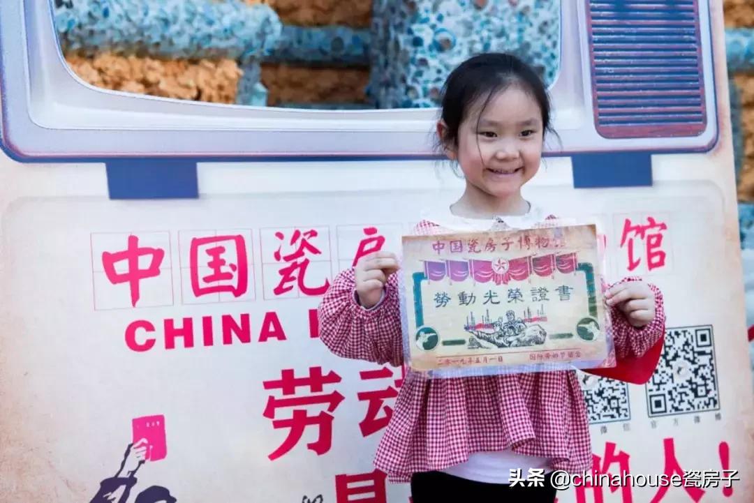 狂欢节cosplay,面具cosplay