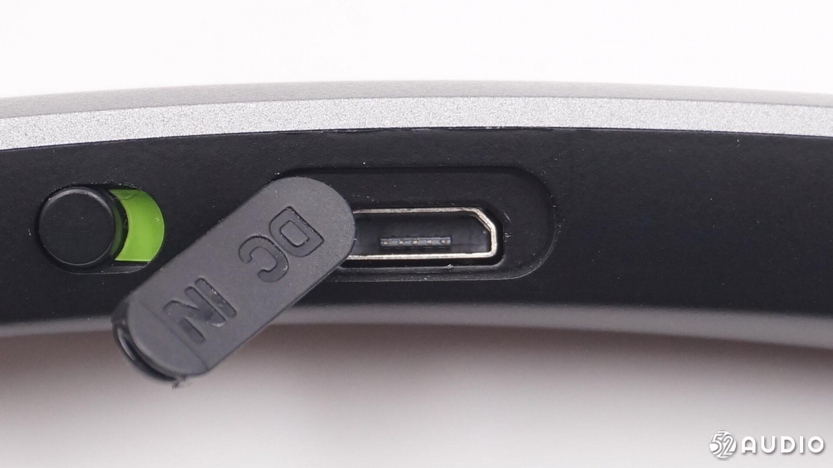 拆解漫步者r231t,漫步者w330蓝牙耳机拆解