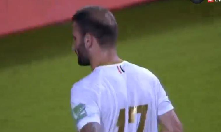 韩国队亚洲杯大名单孙兴慜,中国胜韩国足球1-0孙兴慜反应