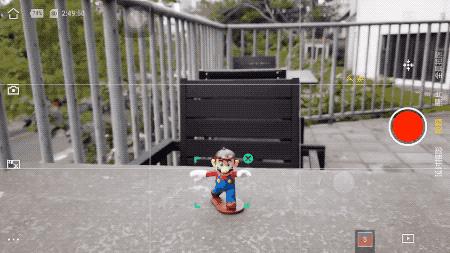 大疆口袋相机大光圈,大疆口袋相机拍摄好用吗