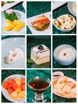 集渔长沙店,集渔自助长沙