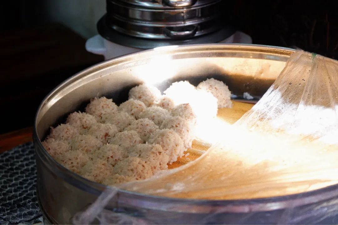 杭州西湖百年老字号美食,杭州十大老字号美食