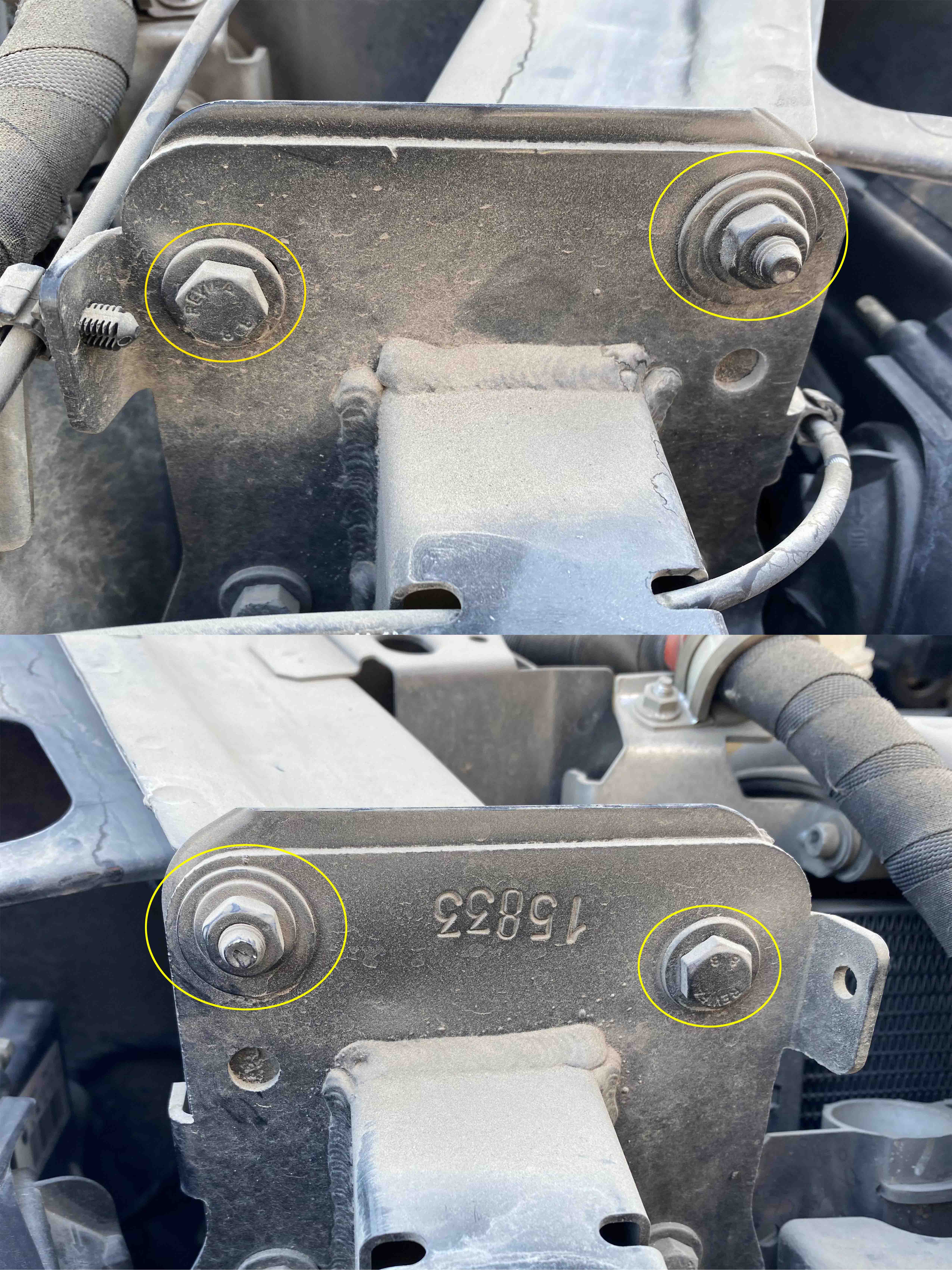 鐜涜帋鎷夎拏gt2023璺瘯,60涓囦拱鐜涜帋鎷夎拏gt