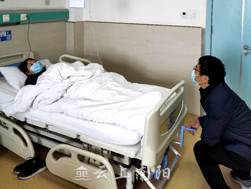 鍗楅槼鍖讳笓鐜嬫収,鐜嬫儬鎶楃柅