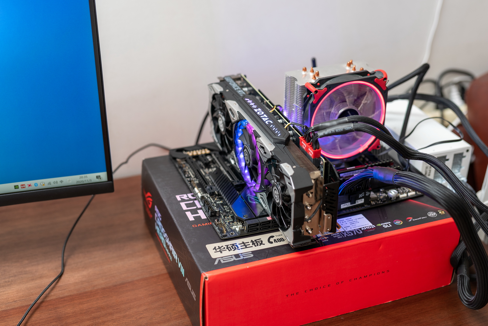 买前生产力买后游戏力,买前生产力买后劳动力