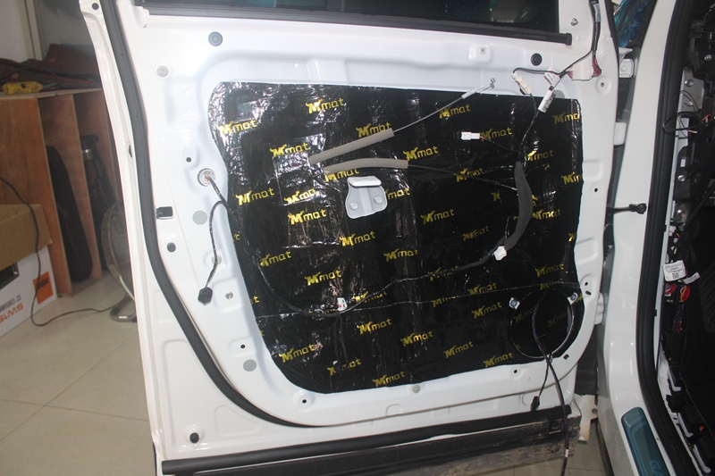 传祺m8改装套餐价格表滨州,湛江传祺m8