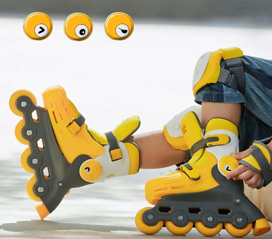 启蒙运动课趣味,启蒙运动的课程