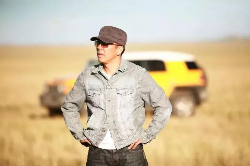 西贝征程与归途,西贝逆风前行