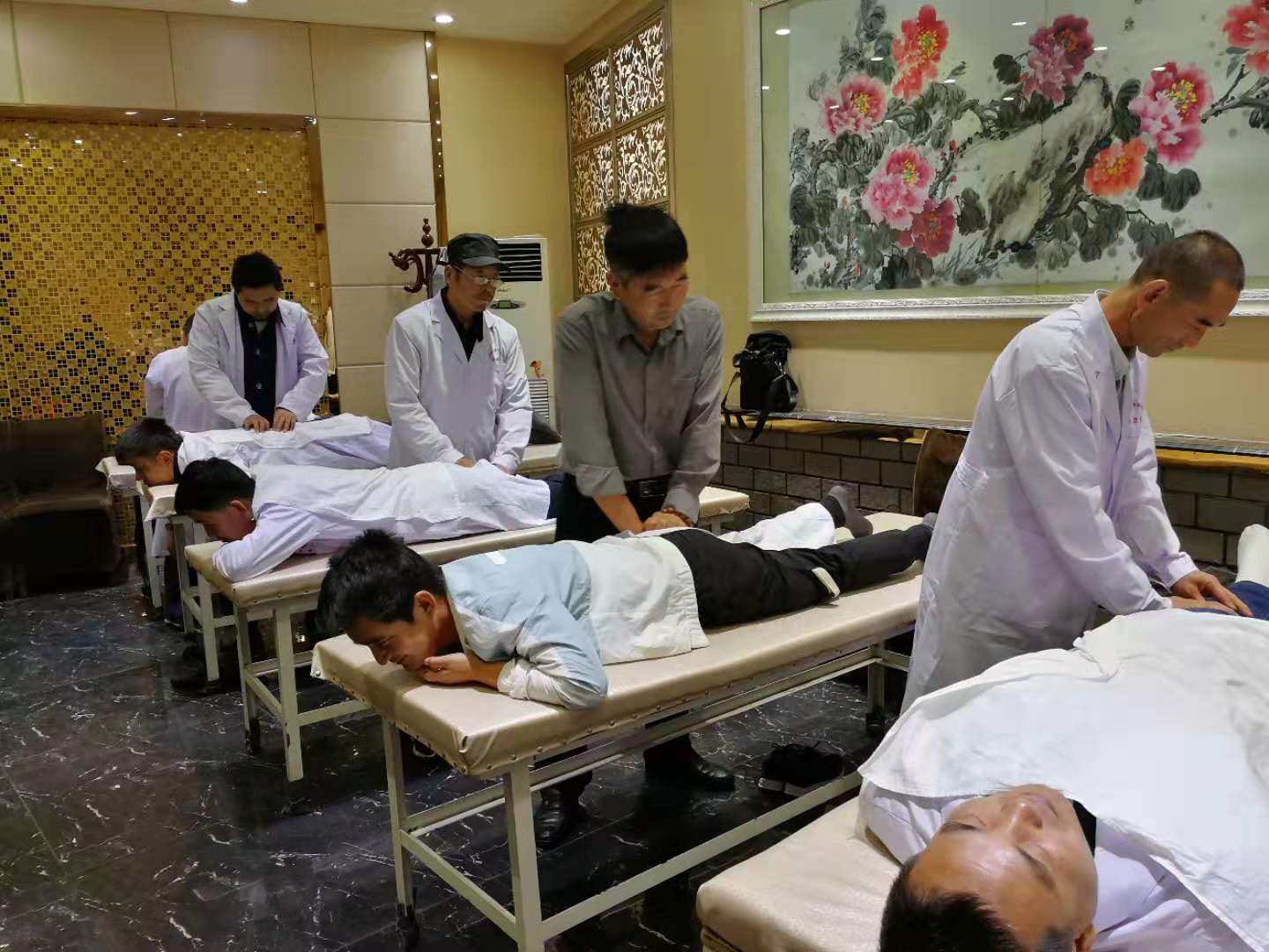 光彩公益慈善事业,光彩公益基金会