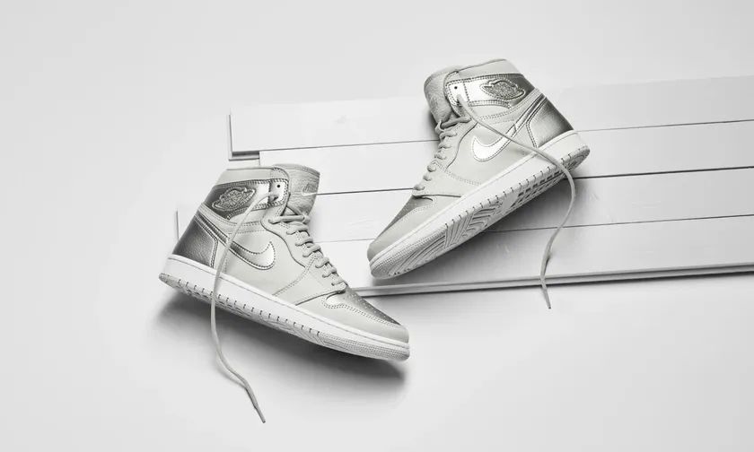 12双aj模型,12双aj鞋子模型