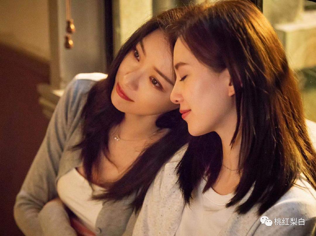 刚谈恋爱就给女生花很多钱,刚谈恋爱就花很多钱