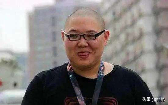 斗鱼开通皇帝要多少钱,斗鱼开帝王都是什么人