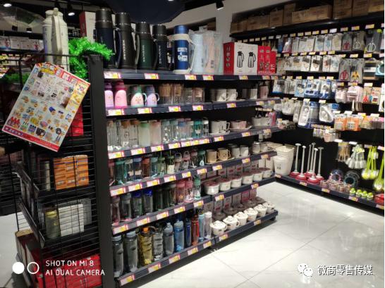 清库存最快的方法,如何有效清库存