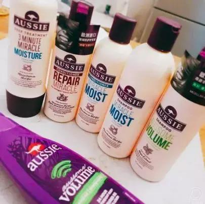 屈臣氏必买的平价好物,屈臣氏平价好用的变色唇膏推荐