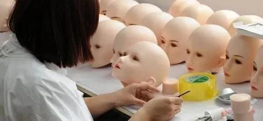 疫情期间避孕套销售数量,疫情避孕套销量