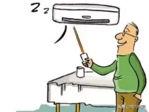 安装智能电表后电费翻番?供电公司这样回应......