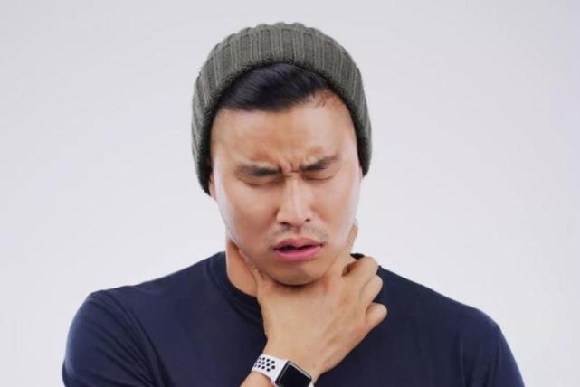 为什么鼻咽癌在广东高发,鼻咽癌可怕吗可以治愈吗