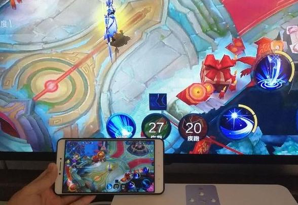 华为手机怎么升级emui9系统,华为手机升级emui9.0时间表