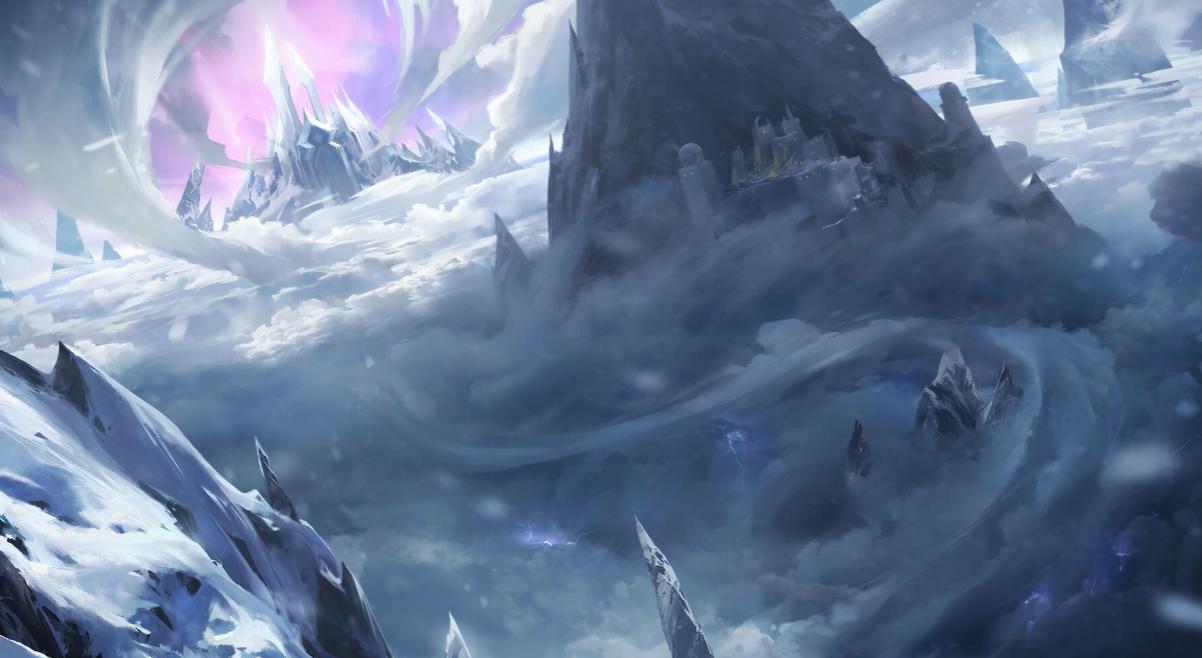 推荐几本最新完结的热门小说,13本精品小说推荐