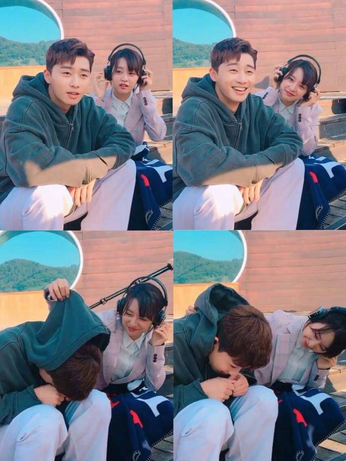 好看的豆瓣高分喜剧,必看高分喜剧