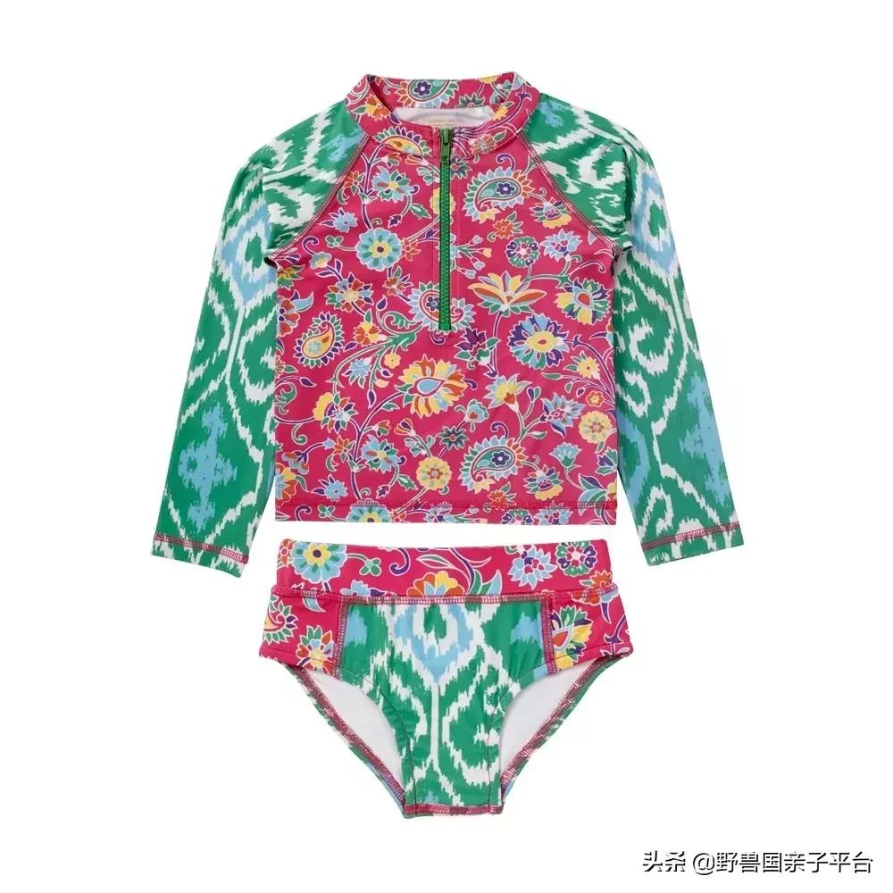 带娃海边挖沙去哪里好,带小孩挖沙可以怎么玩