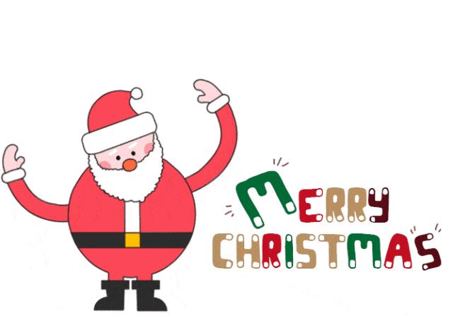 不会化圣诞妆？Pony大神来手把手教你