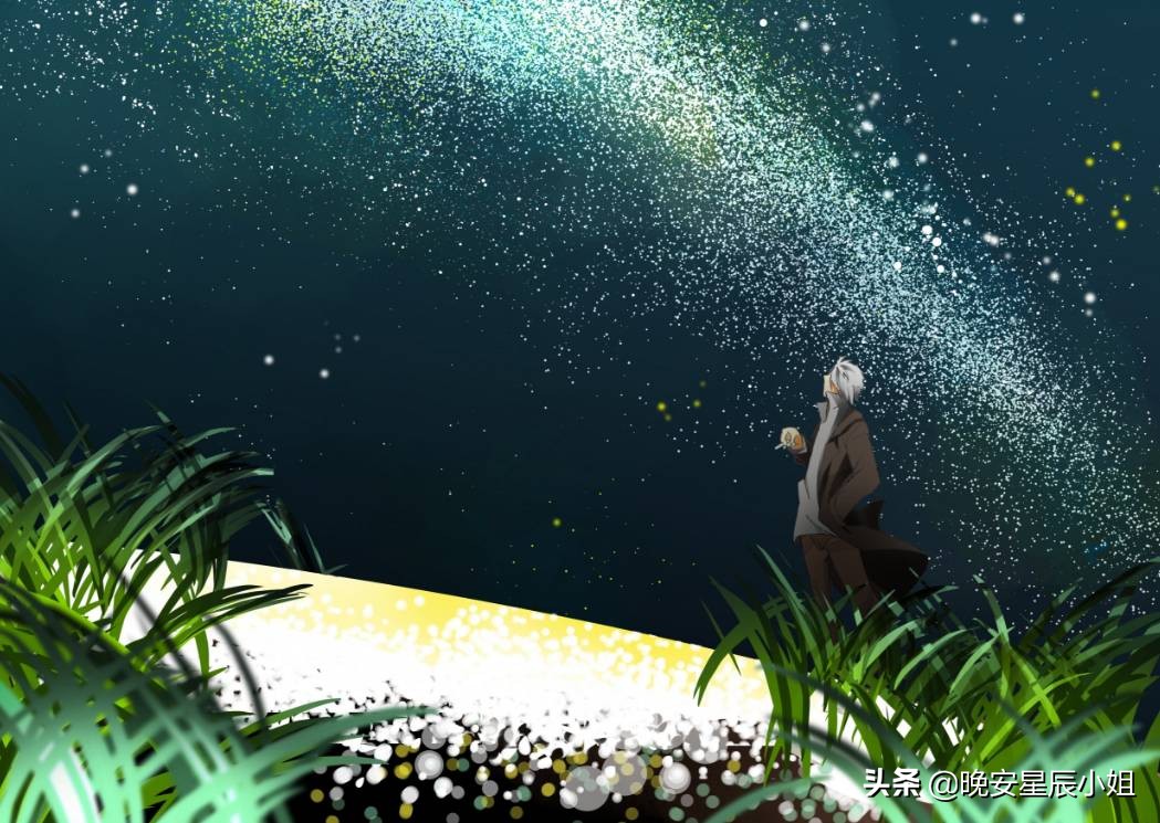 推荐超好看的动漫前100排名,好看的动漫排行榜揭晓