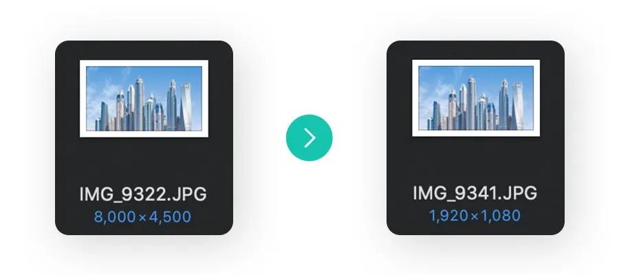 朋友圈发图怎么弄长截图呢,教你如何正确发朋友圈教程