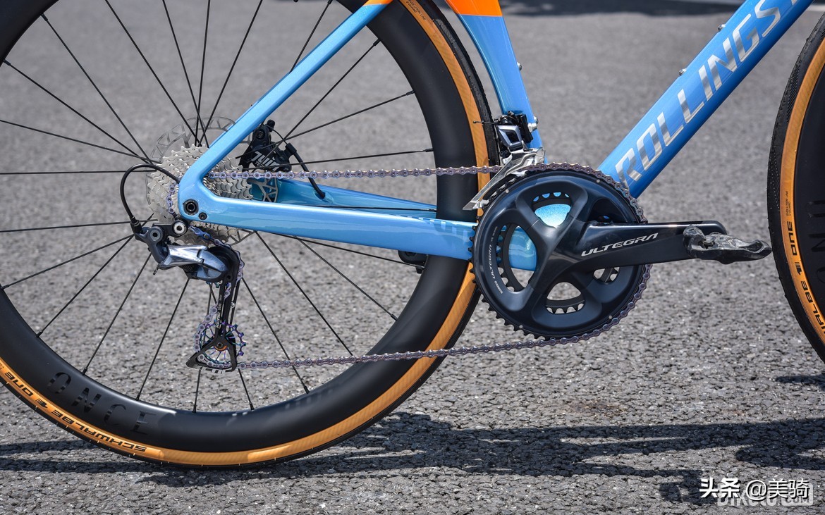 rollingstonehider公路车,rollingstone公路车入门