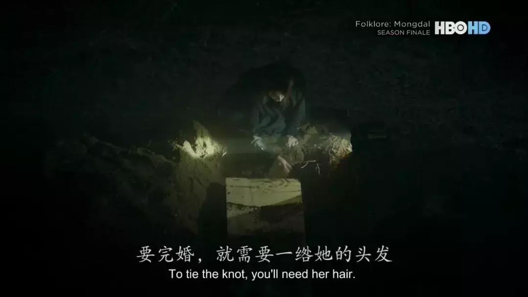 40岁以上的韩国女人,韩国四十岁左右的美女