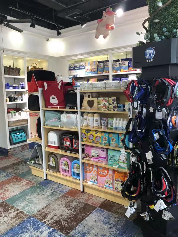 开宠物店成都哪里最好卖,成都最大宠物连锁店