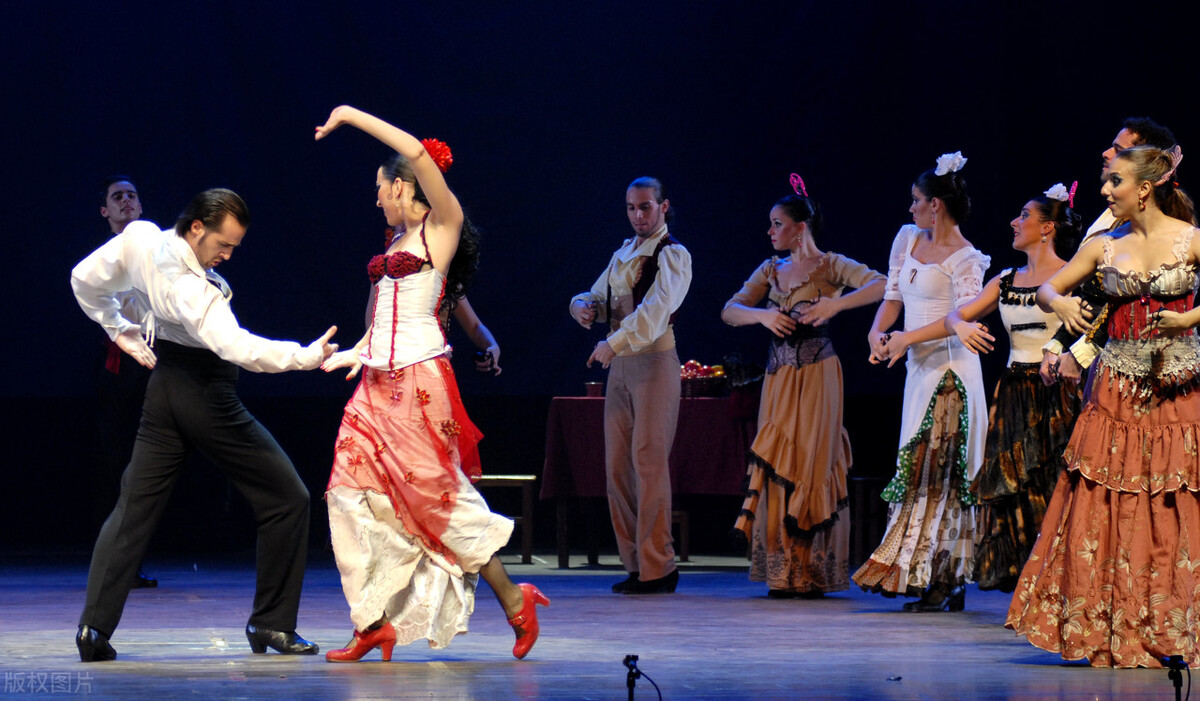 为什么感觉西班牙比韩国强大,韩国与葡萄牙哪个实力强