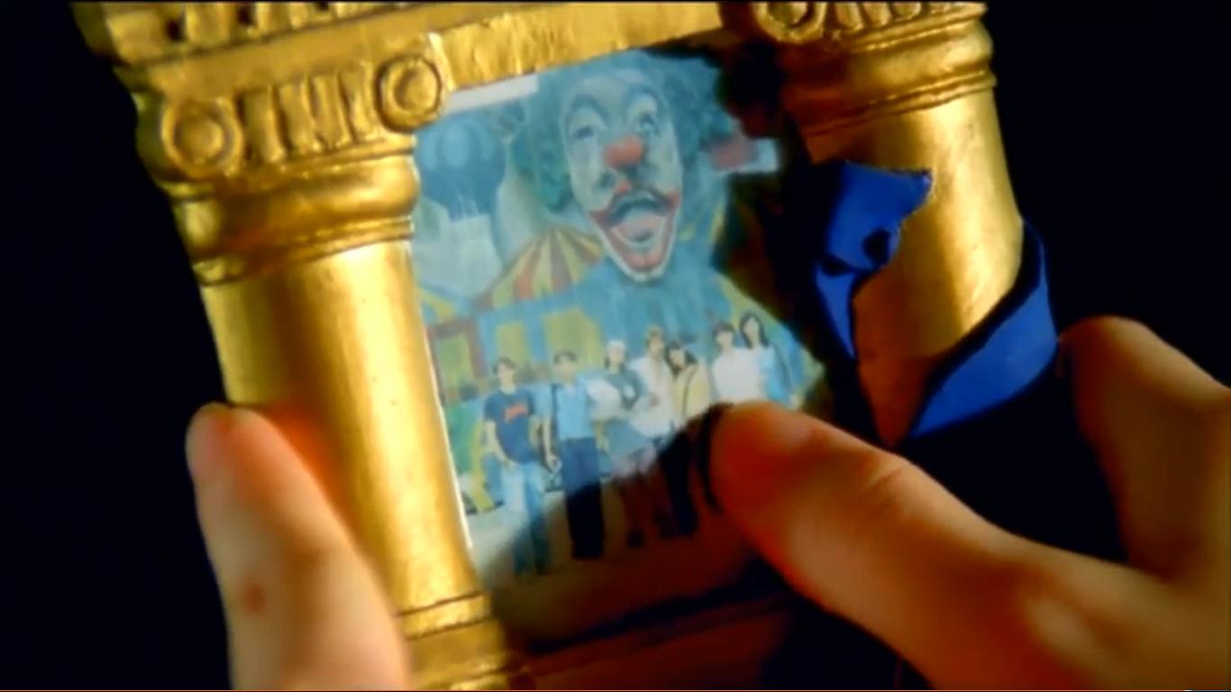 咒乐园吓过多少人,咒乐园最后结局为什么还是死了