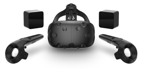 如何选购体感游戏机,体感运动游戏锻炼身体