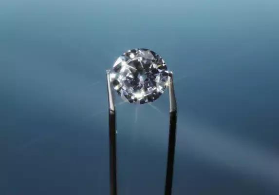 关于了解珠宝入门的书,学习认识珠宝