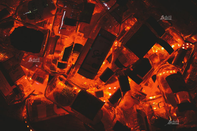 网红人间烟火,人间烟火的网红