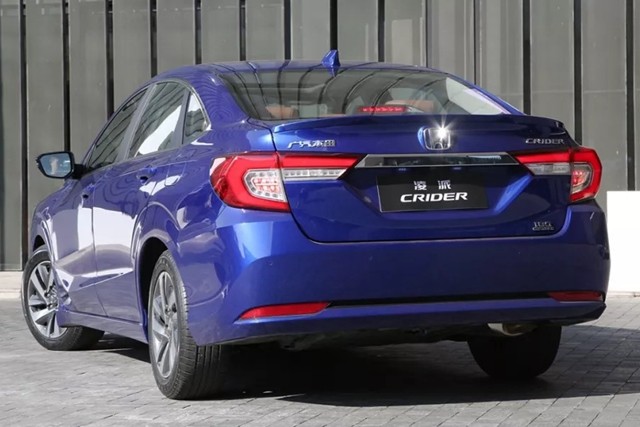 广汽本田售后不满意,广汽本田汽车销量4月份