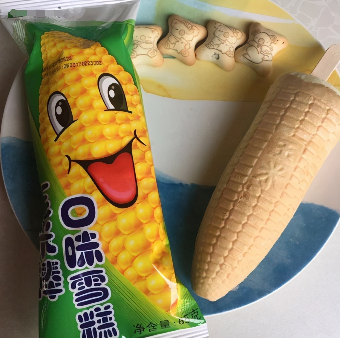 便宜而且分量大又好吃的雪糕,好吃又美味又贵的雪糕