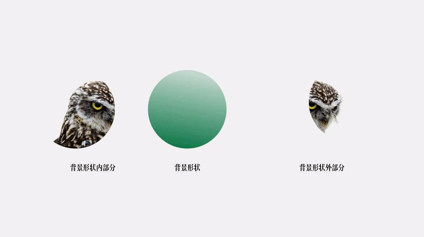 ppt排版设计技巧ppt制作培训教程,ppt多图经典案例排版