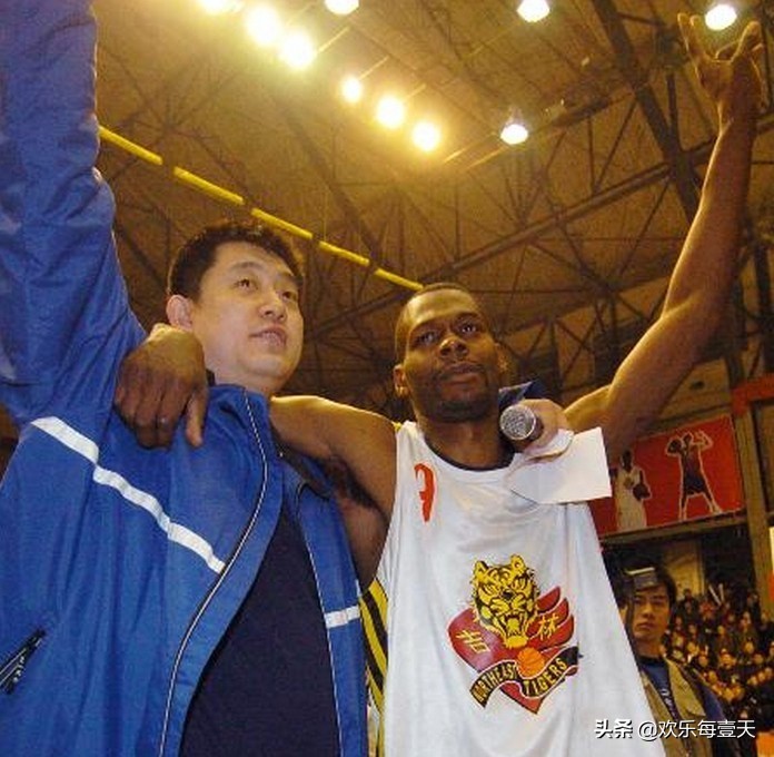 cba第二阶段外援名单,cba历史上十大巨星