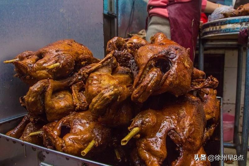 海底捞西贝价格,西贝海底捞最新价格