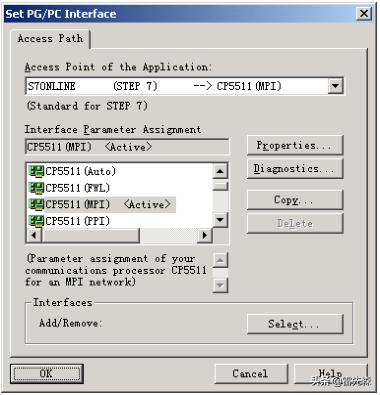 杰控和组态王哪个厉害,杰控软件与sql数据库历史连接